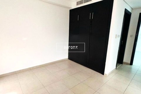 Apartamento en Jumeirah Lake Towers, Dubai, 2 dormitorios, 82.6 m², № 42538 - foto 5
