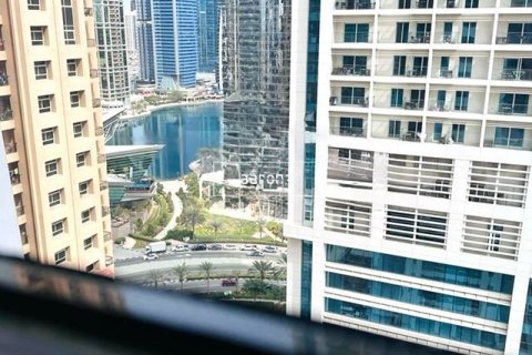 Apartamento en Jumeirah Lake Towers, Dubai, 2 dormitorios, 82.6 m², № 42538 - foto 14