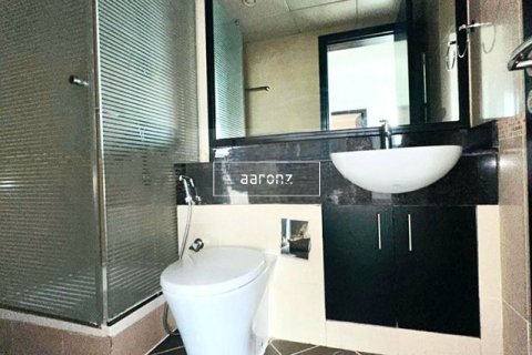 Apartamento en Jumeirah Lake Towers, Dubai, 2 dormitorios, 82.6 m², № 42538 - foto 9