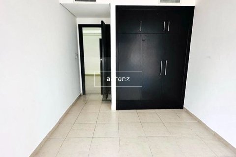 Apartamento en Jumeirah Lake Towers, Dubai, 2 dormitorios, 82.6 m², № 42538 - foto 7
