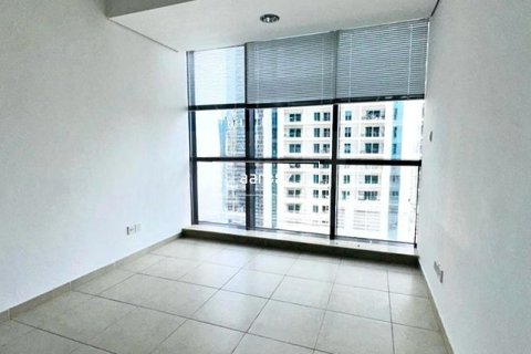 Apartamento en Jumeirah Lake Towers, Dubai, 2 dormitorios, 82.6 m², № 42538 - foto 2