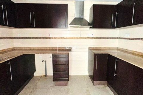 Apartamento en Jumeirah Lake Towers, Dubai, 2 dormitorios, 82.6 m², № 42538 - foto 8
