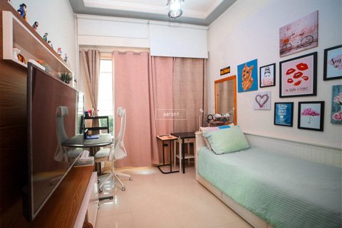 شقة في مرسى دبي, دبي 1غرف نوم, 71.9 م² رقم 42540 - صورة 3