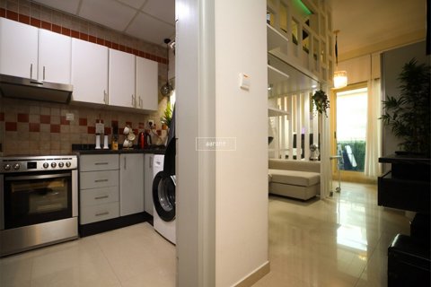 شقة في مرسى دبي, دبي 1غرف نوم, 71.9 م² رقم 42540 - صورة 6