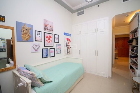 شقة في مرسى دبي, دبي 1غرف نوم, 71.9 م² رقم 42540 - صورة 4
