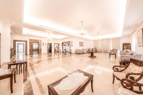 فيلا في الخوانيج, دبي 7 غرف نوم , 1035 م² رقم 44259 - صورة 4