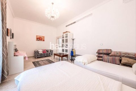 فيلا في الخوانيج, دبي 7 غرف نوم , 1035 م² رقم 44259 - صورة 18