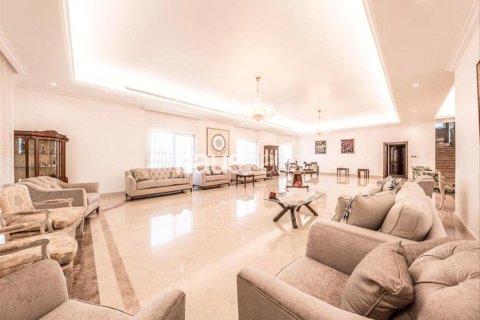 فيلا في الخوانيج, دبي 7 غرف نوم , 1035 م² رقم 44259 - صورة 5