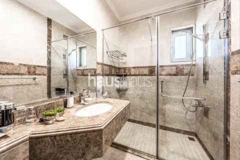 فيلا في الخوانيج, دبي 7 غرف نوم , 1035 م² رقم 44259 - صورة 14