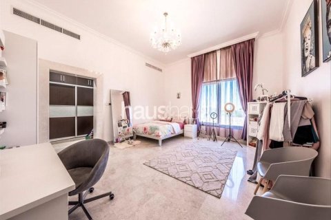فيلا في الخوانيج, دبي 7 غرف نوم , 1035 م² رقم 44259 - صورة 15