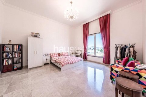 فيلا في الخوانيج, دبي 7 غرف نوم , 1035 م² رقم 44259 - صورة 13