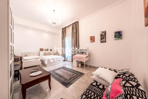 فيلا في الخوانيج, دبي 7 غرف نوم , 1035 م² رقم 44259 - صورة 17