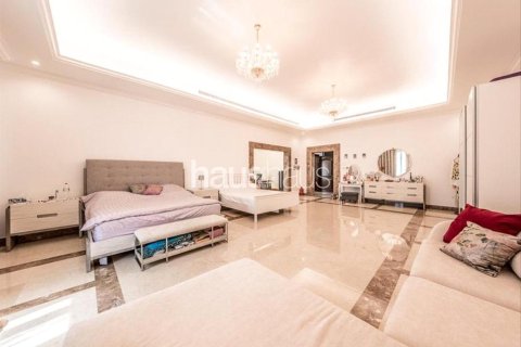فيلا في الخوانيج, دبي 7 غرف نوم , 1035 م² رقم 44259 - صورة 6