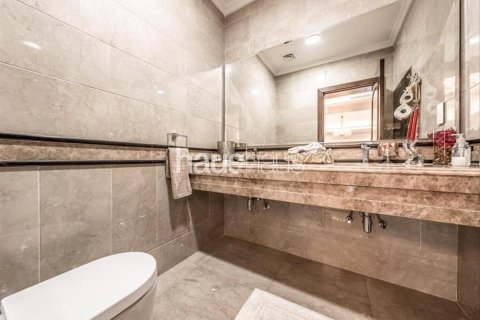 فيلا في الخوانيج, دبي 7 غرف نوم , 1035 م² رقم 44259 - صورة 16