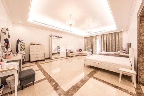 فيلا في الخوانيج, دبي 7 غرف نوم , 1035 م² رقم 44259 - صورة 7