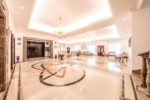فيلا في الخوانيج, دبي 7 غرف نوم , 1035 م² رقم 44259 - صورة 3