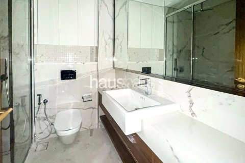 شقة في Meydan, دبي 1غرف نوم, 55 م² رقم 44264 - صورة 9