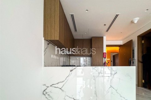 شقة في Meydan, دبي 1غرف نوم, 55 م² رقم 44264 - صورة 4