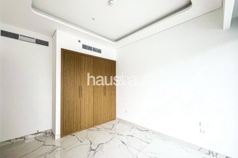 شقة في Meydan, دبي 1غرف نوم, 55 م² رقم 44264 - صورة 3