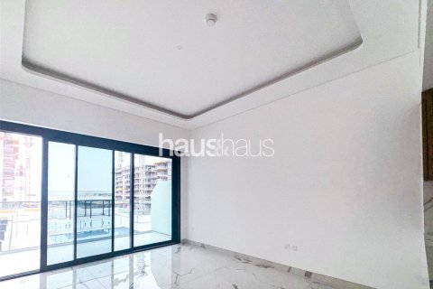 شقة في Meydan, دبي 1غرف نوم, 55 م² رقم 44264 - صورة 7