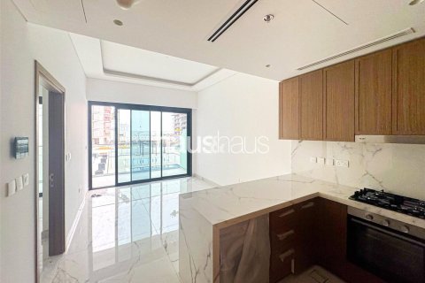 شقة في Meydan, دبي 1غرف نوم, 55 م² رقم 44264 - صورة 1