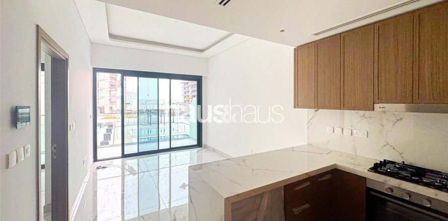 شقة في Meydan, دبي 1غرف نوم, 55 م² رقم 44264