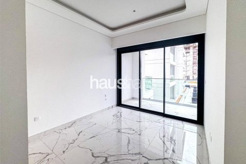 شقة في Meydan, دبي 1غرف نوم, 55 م² رقم 44264 - صورة 2