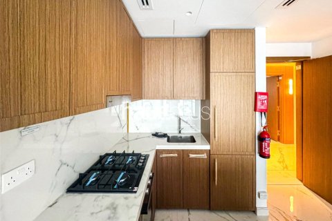 شقة في Meydan, دبي 1غرف نوم, 55 م² رقم 44264 - صورة 6
