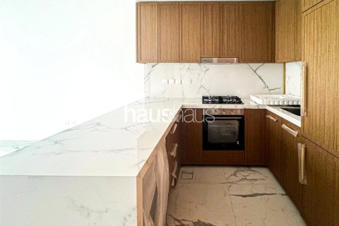 شقة في Meydan, دبي 1غرف نوم, 55 م² رقم 44264 - صورة 5