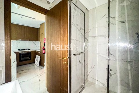 شقة في Meydan, دبي 1غرف نوم, 55 م² رقم 44264 - صورة 8