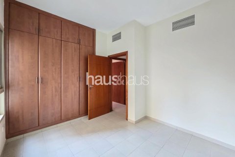 شقة في Al Samar, طا غرينز, دبي 2 غرف نوم, 227 م² رقم 44260 - صورة 16
