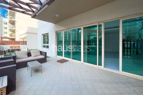 شقة في Al Samar, طا غرينز, دبي 2 غرف نوم, 227 م² رقم 44260 - صورة 9