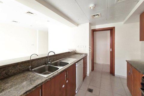 شقة في Al Samar, طا غرينز, دبي 2 غرف نوم, 227 م² رقم 44260 - صورة 5