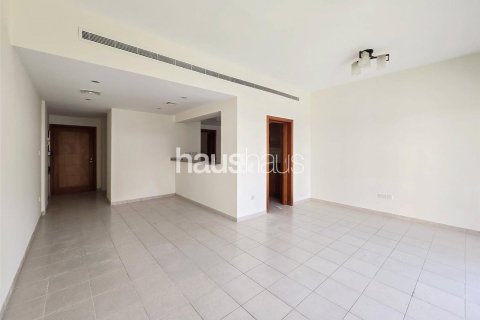 شقة في Al Samar, طا غرينز, دبي 2 غرف نوم, 227 م² رقم 44260 - صورة 3