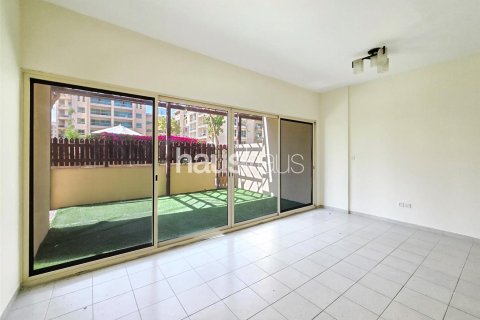 شقة في Al Samar, طا غرينز, دبي 2 غرف نوم, 227 م² رقم 44260 - صورة 13