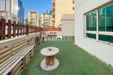 شقة في Al Samar, طا غرينز, دبي 2 غرف نوم, 227 م² رقم 44260 - صورة 4