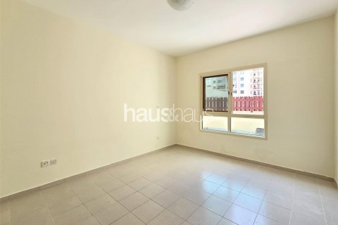 شقة في Al Samar, طا غرينز, دبي 2 غرف نوم, 227 م² رقم 44260 - صورة 6