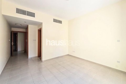 شقة في Al Samar, طا غرينز, دبي 2 غرف نوم, 227 م² رقم 44260 - صورة 11