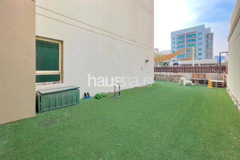 شقة في Al Samar, طا غرينز, دبي 2 غرف نوم, 227 م² رقم 44260 - صورة 8