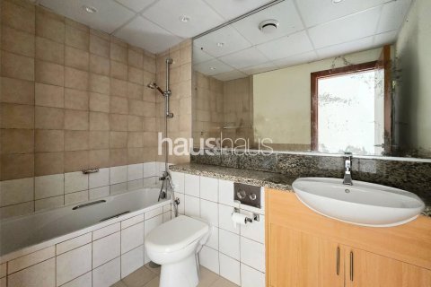 شقة في Al Samar, طا غرينز, دبي 2 غرف نوم, 227 م² رقم 44260 - صورة 7