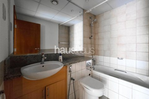 شقة في Al Samar, طا غرينز, دبي 2 غرف نوم, 227 م² رقم 44260 - صورة 14