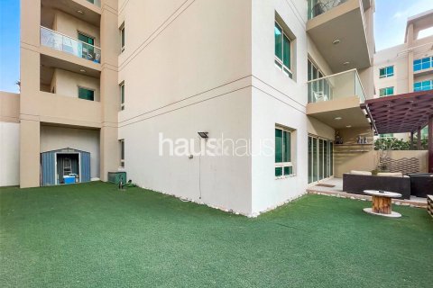 شقة في Al Samar, طا غرينز, دبي 2 غرف نوم, 227 م² رقم 44260 - صورة 1