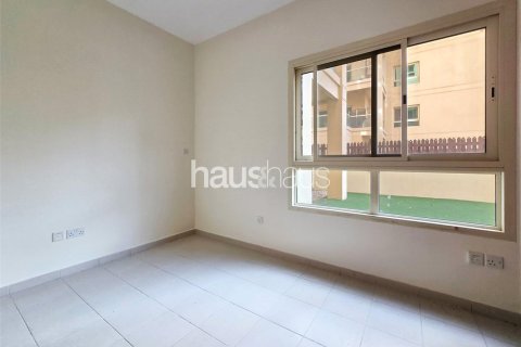 شقة في Al Samar, طا غرينز, دبي 2 غرف نوم, 227 م² رقم 44260 - صورة 15
