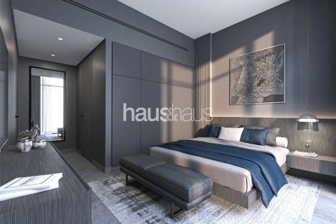 شقة في مدينة محمد بن راشد, دبي 2 غرف نوم, 121 م² رقم 44263 - صورة 12