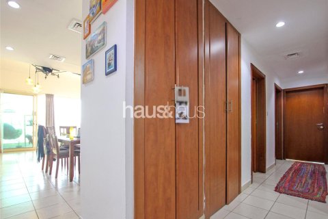 شقة في طا غرينز, دبي 2 غرف نوم, 124 م² رقم 44261 - صورة 14