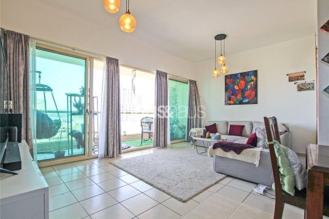 شقة في طا غرينز, دبي 2 غرف نوم, 124 م² رقم 44261 - صورة 2