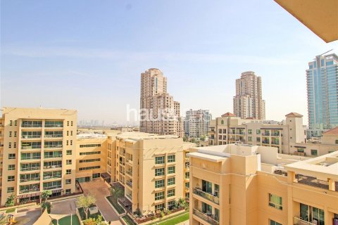 شقة في طا غرينز, دبي 2 غرف نوم, 124 م² رقم 44261 - صورة 4