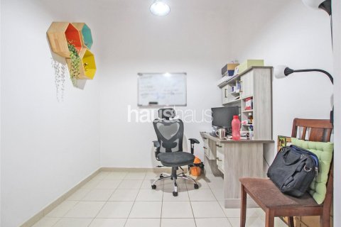 شقة في طا غرينز, دبي 2 غرف نوم, 124 م² رقم 44261 - صورة 7