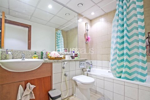 شقة في طا غرينز, دبي 2 غرف نوم, 124 م² رقم 44261 - صورة 16