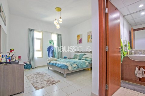 شقة في طا غرينز, دبي 2 غرف نوم, 124 م² رقم 44261 - صورة 13